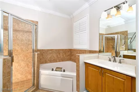 10108 N Silver Palm Dr, Estero, FL 33928 photo 23