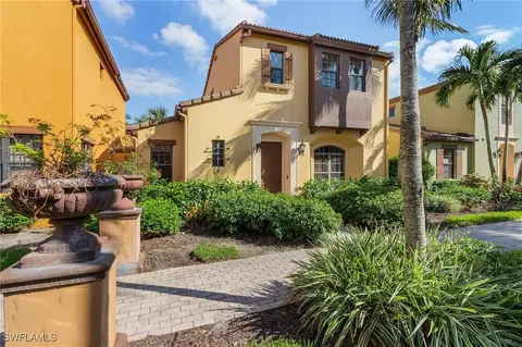 8340 Delicia St #1102, Fort Myers, FL 33912