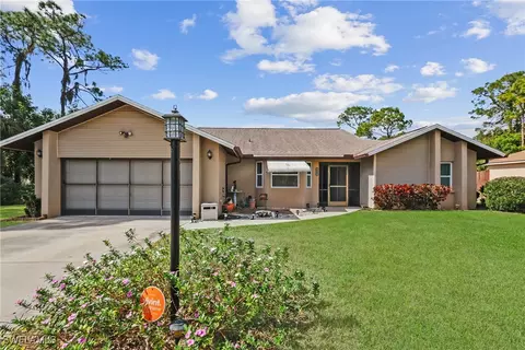 103 Robert Ave, Lehigh Acres, FL 33936