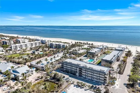 1246 Fulgur St #112, Sanibel, FL 33957