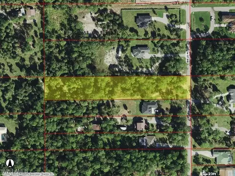1 St NW, Naples, FL 34120