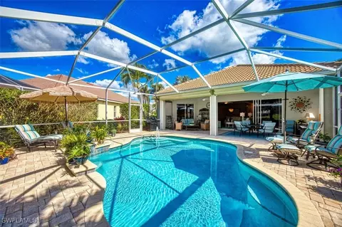 8311 Shorecrest Dr, Fort Myers, FL 33912