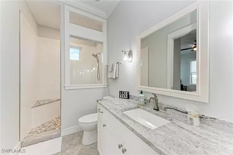 37 Bocilla Dr, Placida, FL 33946 photo 36