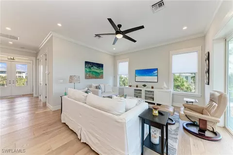 37 Bocilla Dr, Placida, FL 33946 photo 14