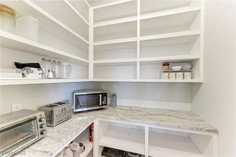 37 Bocilla Dr, Placida, FL 33946 photo 27