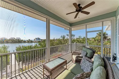 37 Bocilla Dr, Placida, FL 33946 photo 43
