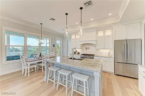 37 Bocilla Dr, Placida, FL 33946 photo 20