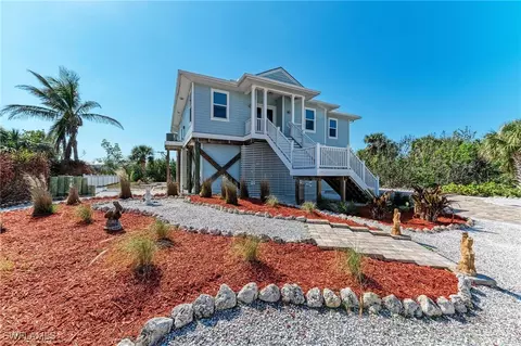 37 Bocilla Dr, Placida, FL 33946 photo 7