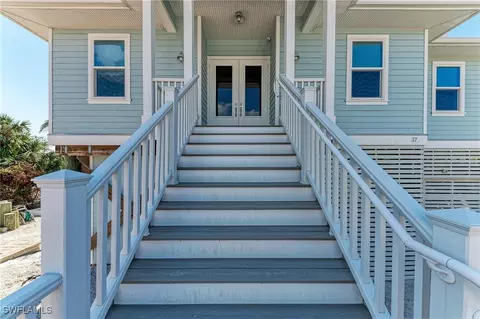 37 Bocilla Dr, Placida, FL 33946 photo 8
