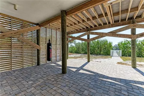 37 Bocilla Dr, Placida, FL 33946 photo 47