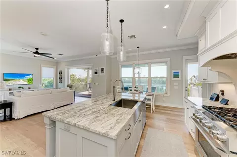 37 Bocilla Dr, Placida, FL 33946 photo 26