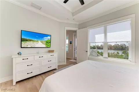 37 Bocilla Dr, Placida, FL 33946 photo 30