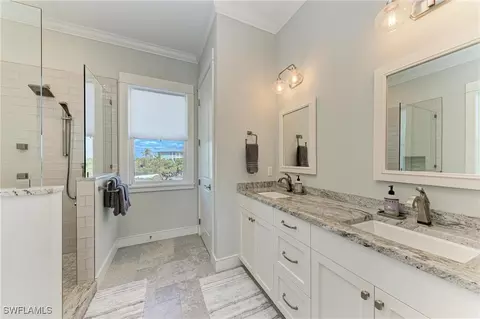 37 Bocilla Dr, Placida, FL 33946 photo 31