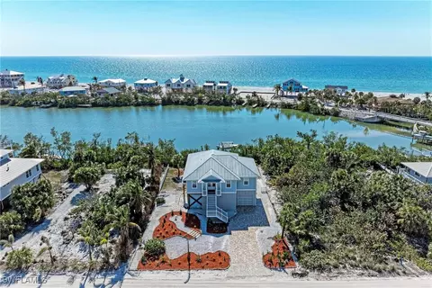 37 Bocilla Dr, Placida, FL 33946 photo 5