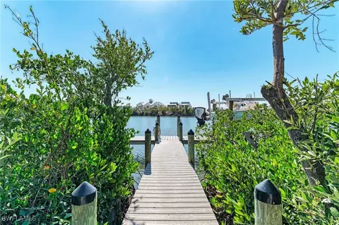 37 Bocilla Dr, Placida, FL 33946 photo 48