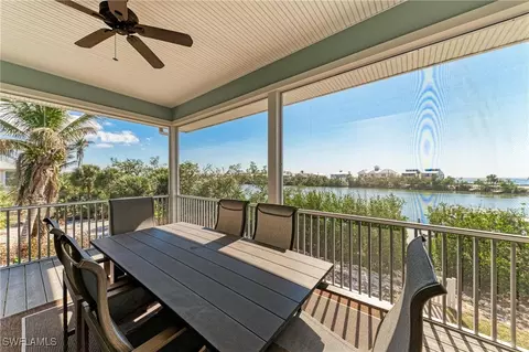 37 Bocilla Dr, Placida, FL 33946 photo 42