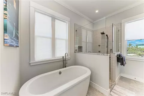 37 Bocilla Dr, Placida, FL 33946 photo 32