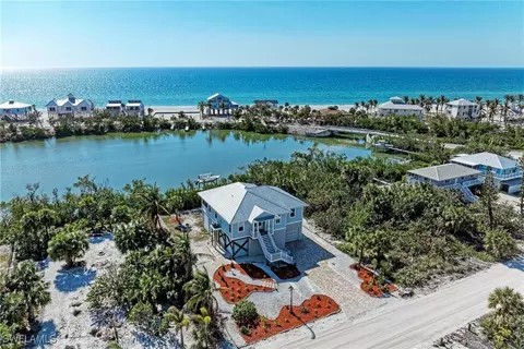 37 Bocilla Dr, Placida, FL 33946 photo 6