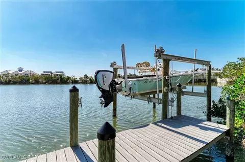 37 Bocilla Dr, Placida, FL 33946 photo 49