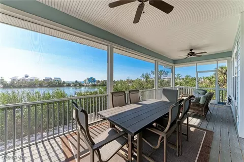 37 Bocilla Dr, Placida, FL 33946 photo 40