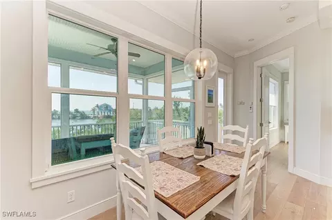 37 Bocilla Dr, Placida, FL 33946 photo 17