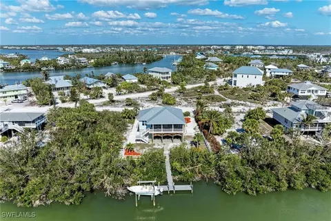 37 Bocilla Dr, Placida, FL 33946 photo 50