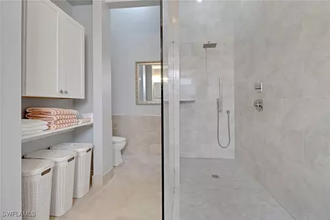 9140 Springview Loop, Estero, FL 33928 photo 15