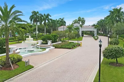 9140 Springview Loop, Estero, FL 33928 photo 27