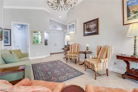 9140 Springview Loop, Estero, FL 33928 photo 5