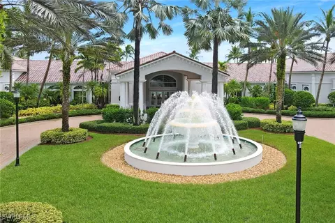 9140 Springview Loop, Estero, FL 33928 photo 28