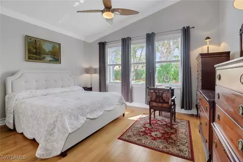 9140 Springview Loop, Estero, FL 33928 photo 12