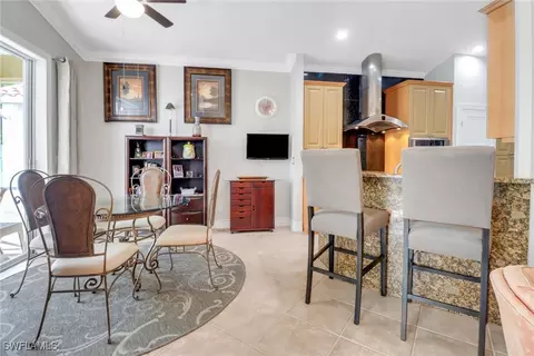 9140 Springview Loop, Estero, FL 33928 photo 4
