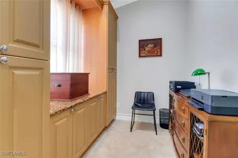9140 Springview Loop, Estero, FL 33928 photo 11