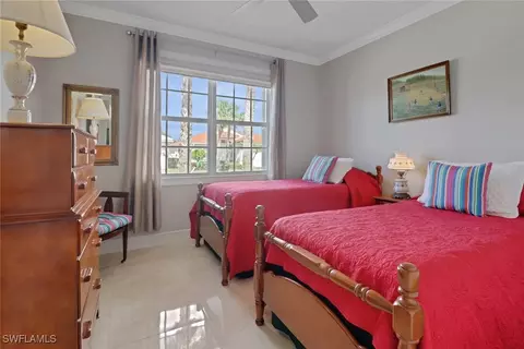 9140 Springview Loop, Estero, FL 33928 photo 16