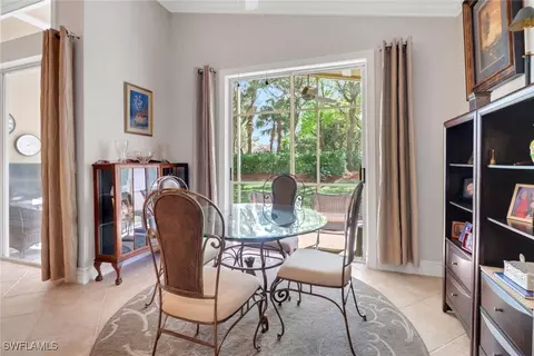 9140 Springview Loop, Estero, FL 33928 photo 10