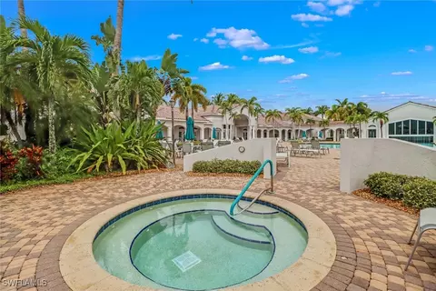 9140 Springview Loop, Estero, FL 33928 photo 36