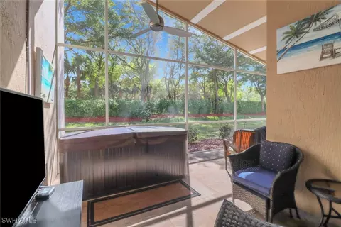9140 Springview Loop, Estero, FL 33928 photo 21