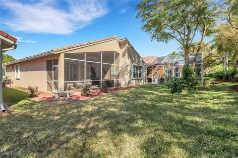 9140 Springview Loop, Estero, FL 33928 photo 23