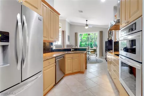 9140 Springview Loop, Estero, FL 33928 photo 8