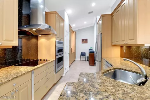 9140 Springview Loop, Estero, FL 33928 photo 9