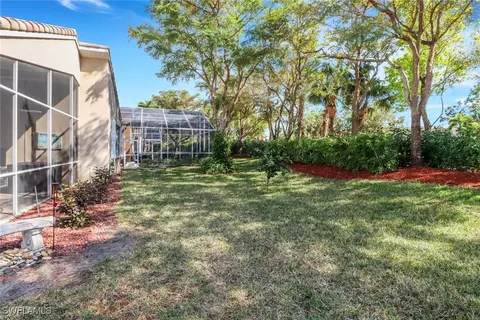 9140 Springview Loop, Estero, FL 33928 photo 24