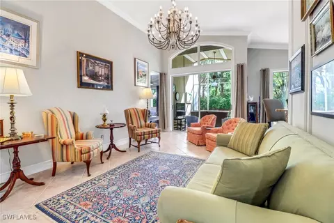 9140 Springview Loop, Estero, FL 33928 photo 7