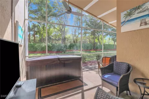 9140 Springview Loop, Estero, FL 33928 photo 20