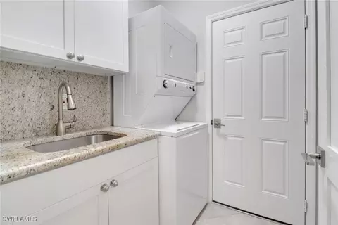 9140 Springview Loop, Estero, FL 33928 photo 19