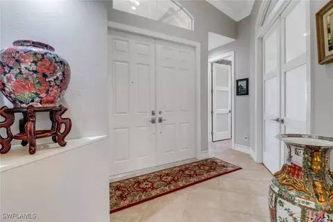 9140 Springview Loop, Estero, FL 33928 photo 3