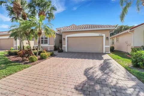 9140 Springview Loop, Estero, FL 33928 photo 2