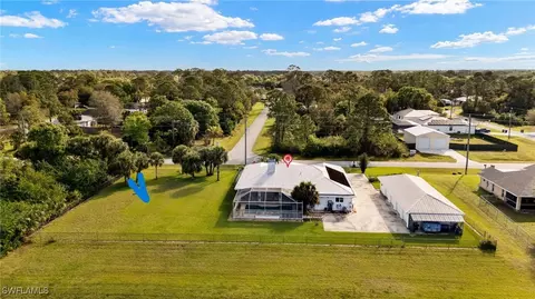 6031 Higgins Ave, Fort Myers, FL 33905