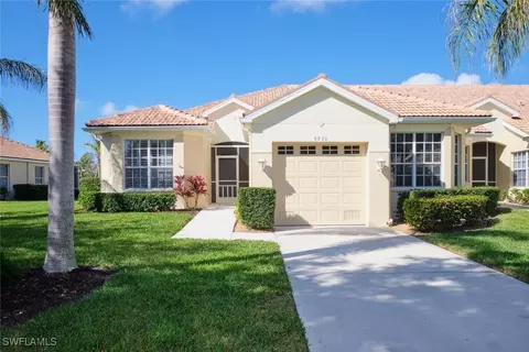 8970 Bristol Bnd, Fort Myers, FL 33908