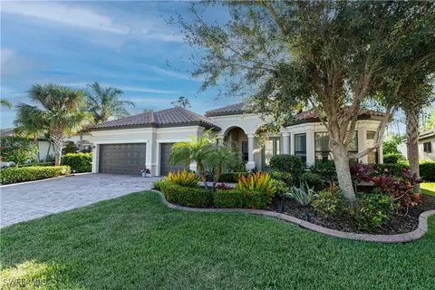 11026 Longwing Dr, Fort Myers, FL 33912