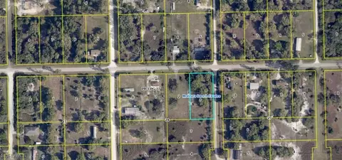 218 Ave Del Clb, Clewiston, FL 33440
